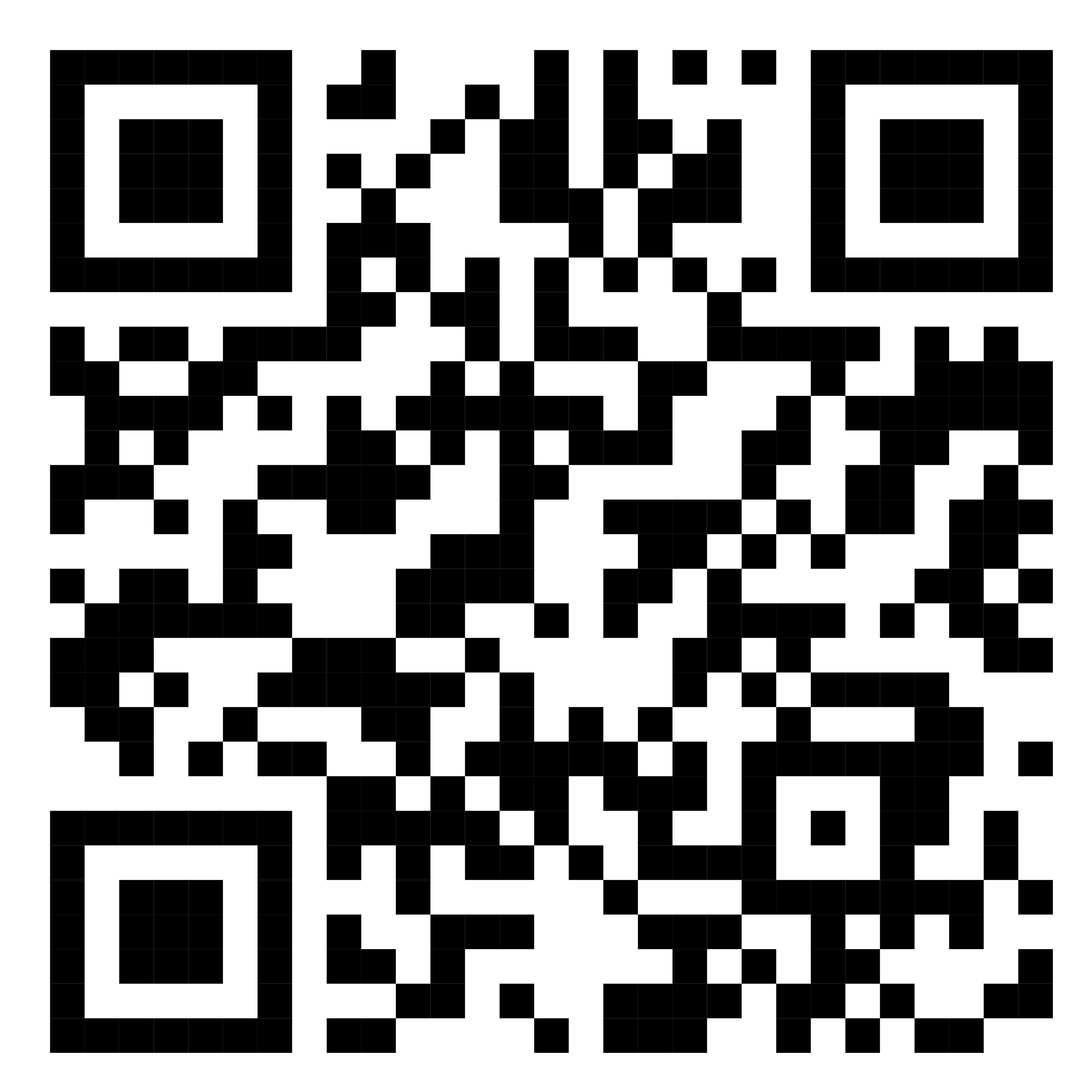 qr-код для Google карт