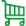 Корзина